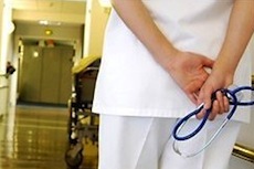 同僚や上司の本音を知る