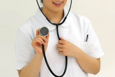 潜在看護師とは？