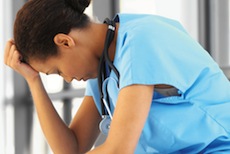 転職を考える一番の理由とは？